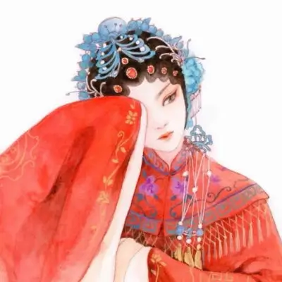 观众周牧的头像