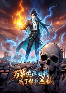 云端信使 治愈系日常番